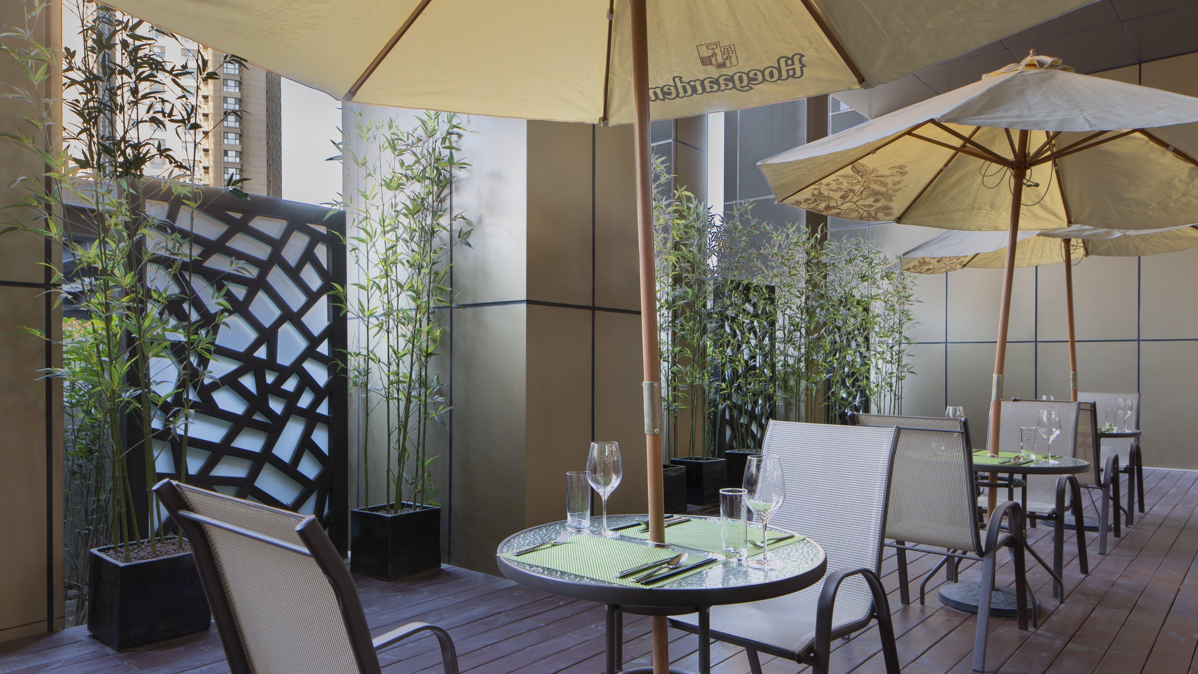 Holiday Inn & Suites Tianjin Downtown By Ihg,Tianjin Drum Tower,Joycity Shopping Mall,Tianjin Ancient Cultural Street,Haihe River,The Porcelain House,Convenient Access To Tianjin Binhai International Airport Exterior photo